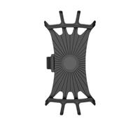 SRTMIRJJ Supporto Telefono Bicicletta per Aria Aria E-Road Axis Brava C Sport 2 Cavaria