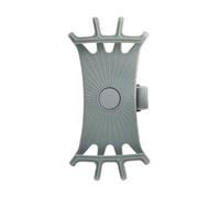 SRTMIRJJ Supporto Telefono Bicicletta per Focus Sam2 6.9