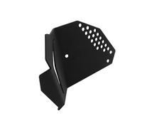 SRTYDCUR Compatibile con Pan American 1250 Special 2021 - Accessori for Moto, Protezione Termica del Motore del Telaio Centrale, Protezione dell'acceleratore, Protezione della valvola
