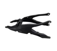 SRTYDCUR Supporto for supporto posteriore del telaio ausiliario rinforzato for moto, compatibile con Husqvarna FE250 FE350 FE350S FE450 FE501 FE501S 2020-2022