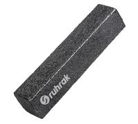 Sruhrak Pulitore per nastro abrasivo, 35 x 35 x 107 mm, per la pulizia di nastri abrasivi e dischi abrasivi, lunga durata, un blocco di pulizia della carta vetrata Must Have