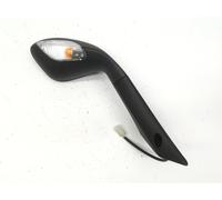 SPECCHIO SPECCHIETTO HERT DX FRECCIA APRILIA 850 SRV SRV 850 2012 2016