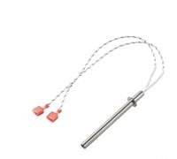 SRV7000-660 - Elemento riscaldante da 300 W per stufa a pellet Pelpro PP130