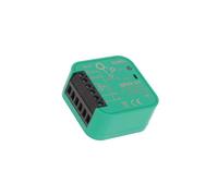 SRW-01 Comando tapparella installazione lattina 230VAC IP20 SUPLA -10-55°C ZAMEL