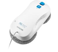 SRW 6010WH Sencor - Robot pulitore vetri