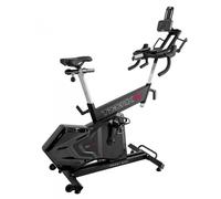 SRX-REBEL Smart Bike