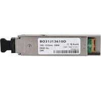 SRX-XFP-10GE-LR compatibile XFP BO31J13610D NEW