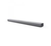 SOUNDBAR YAMAHA SR-X40ALGY