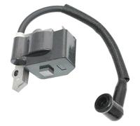 SRxBKC Bobina di accensione Compatibile per Vari Modelli Flymo HTL170 HTL480 Maxi Trim 380 430 430S 460S 460S PRO Super Lite XLT250 XLT250 Plus XLT2000 XLT2000 Plus 530039134 Sostituzione