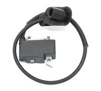 SRxBKC Modulo Bobina di accensione Compatibile con Vari Modelli tra Cui BT120 BT120C BT121 BT121Z FR350 FS120 FS120R FS200 FS200R FS250 FS300 FS350 413