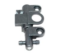 SRxBKC Ripristino Pompa Olio Compatibile per Modelli di motoseghe UT10568 UT10569 UT10580 UT10582 UT10584 UT10586 UT10588 UT10589 UT10640 UT10660 UT10680 UT10918