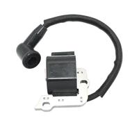 SRxBKC Sostituzione del modulo Bobina di accensione per Modelli compatibili 019T MS190 MS190T MS191 Numeri di Parte 1132 400 1300 1132 1300