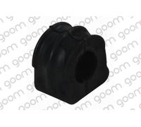 SS-0015 GOOM Supporto, Stabilizzatore per AUDI,SEAT,SKODA,VW