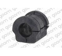 SS-0018 GOOM Supporto, Stabilizzatore per AUDI,SEAT,SKODA,VW