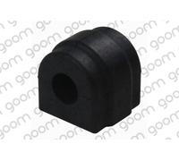 SS-0036 GOOM Supporto, Stabilizzatore per BMW