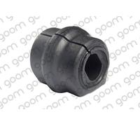 SS-0039 GOOM Supporto, Stabilizzatore per CITROËN,PEUGEOT