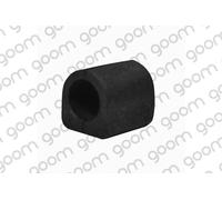 SS-0047 GOOM Supporto, Stabilizzatore per MERCEDES-BENZ,VW