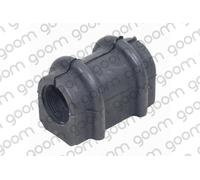 SS-0060 GOOM Supporto, Stabilizzatore per CITROËN,PEUGEOT