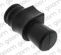 SS-0061 GOOM Supporto, Stabilizzatore per CITROËN,PEUGEOT