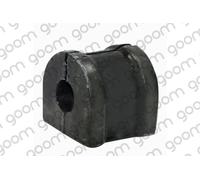 SS-0064 GOOM Supporto, Stabilizzatore per BMW