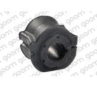 SS-0069 GOOM Supporto, Stabilizzatore per CITROËN,FIAT,PEUGEOT