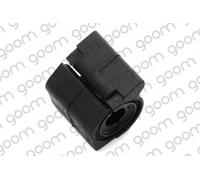 SS-0080 GOOM Supporto, Stabilizzatore per CITROËN