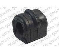 SS-0090 GOOM Supporto, Stabilizzatore per FORD