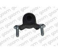 SS-0096 GOOM Supporto, Stabilizzatore per FIAT