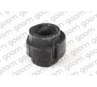 SS-0103 GOOM Supporto, Stabilizzatore per AUDI,SEAT,SKODA,VW