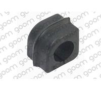 SS-0126 GOOM Bronzina cuscinetto, Barra stabilizzatrice per VW