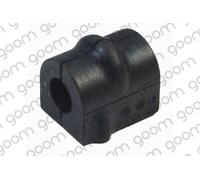 SS-0128 GOOM Supporto, Stabilizzatore per OPEL