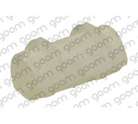 SS-0132 GOOM Supporto, Stabilizzatore per CITROËN,PEUGEOT