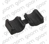 SS-0144 GOOM Supporto, Stabilizzatore per CITROËN,PEUGEOT