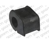 SS-0145 GOOM Supporto, Stabilizzatore per CITROËN,PEUGEOT,TOYOTA