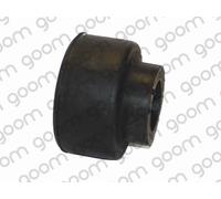 SS-0188 GOOM Bronzina cuscinetto, Barra stabilizzatrice per NISSAN