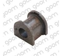 SS-0215 GOOM Bronzina cuscinetto, Barra stabilizzatrice per MAZDA