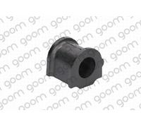 SS-0238 GOOM Bronzina cuscinetto, Barra stabilizzatrice per MITSUBISHI,SMART