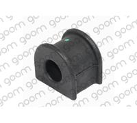 SS-0279 GOOM Bronzina cuscinetto, Barra stabilizzatrice per AUDI,VW