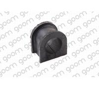 SS-0342 GOOM Bronzina cuscinetto, Barra stabilizzatrice per MAZDA