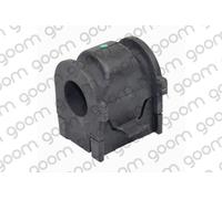 SS-0359 GOOM Bronzina cuscinetto, Barra stabilizzatrice per MAZDA