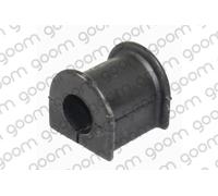 SS-0399 GOOM Bronzina cuscinetto, Barra stabilizzatrice per TOYOTA