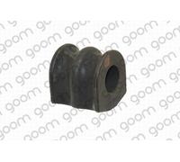 SS-0408 GOOM Bronzina cuscinetto, Barra stabilizzatrice per NISSAN