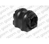 SS-0428 GOOM Bronzina cuscinetto, Barra stabilizzatrice per HYUNDAI,KIA