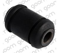SS-0732 GOOM Bronzina cuscinetto, Braccio oscillante per CITROËN,MITSUBISHI,PEUG