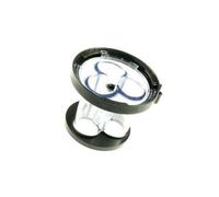 SS-1530000006 COPERCHIO ESTRATTORE PER CENTRIFUGA MOULINEX ZU5008 INFINY PRESS