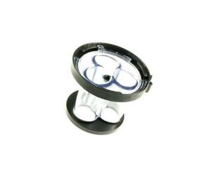 SS-1530000006 COPERCHIO ESTRATTORE PER CENTRIFUGA MOULINEX ZU5008 INFINY PRESS