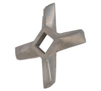 SS-193517 - Coltello per sbucciare la carne Moulinex