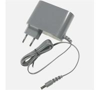 SS-2230002365 Alimentatore compatibile con Rowenta scopa X-Force Flex 11.60 RH98...