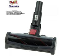 SS-2230002392 SPAZZOLA ELETTRICA PER SCOPA ROWENTA X FORCE FLEX 11.60 RH9878