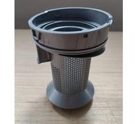 SS-2230002463 Filtro separatore compatibile con Rowenta per scopa X-Force Flex 8.60 RH96...